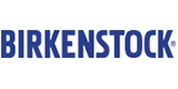 Birkenstock Product GmbH