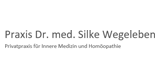 Privatpraxis für Innere Medizin und Homöopathie Dr. med. Silke Wegeleben