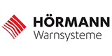 HÖRMANN Warnsysteme GmbH