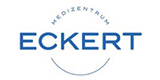 Augenzentrum Eckert