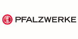 Pfalzwerke Aktiengesellschaft