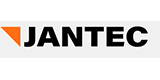 JANTEC GmbH