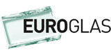 Euroglas AG