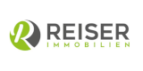 Reiser Immobilien GmbH