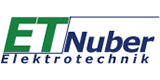 Elektrotechnik Nuber GmbH