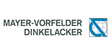 Mayer-Vorfelder Dinkelacker