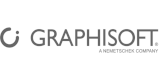 Graphisoft Deutschland GmbH