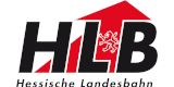 HLBus Hessenbus GmbH