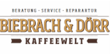 Biebrach & Dörr Kaffeewelt