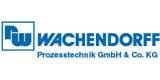 Wachendorff Prozesstechnik GmbH & Co KG