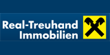 Real-Treuhand Immobilien Bayern GmbH, Zweigniederlassung München