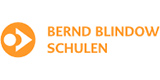 Bernd-Blindow-Schulen Heilbronn