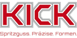 Kick GmbH