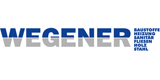 Wegener GmbH & Co. KG