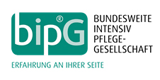 bipG Bundesweite Intensiv Pflege Gesellschaft mbH i. Gr.