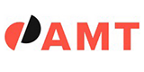 AMT Schmid GmbH & Co.KG