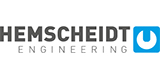 Hemscheidt Engineering GmbH & Co. KG