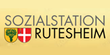 SOZIALSTATION RUTESHEIM