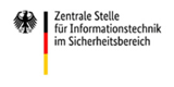 ZITiS - Zentrale Stelle für Informationstechnik im Sicherheitsbereich