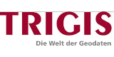 TRIGIS GeoServices GmbH