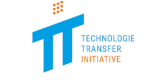 TTI - Technologie-Transfer-Initiative GmbH an der Universität Stuttgart