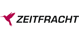 Zeitfracht GmbH