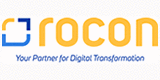 rocon Rohrbach EDV-Consulting GmbH