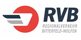 RVB GmbH