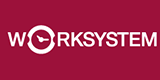 Worksystem GmbH