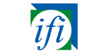 IFI Initiative für Intensivpädagogik gGmbH