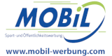 MOBIL Sport- & Öffentlichkeitswerbung GmbH