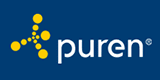 Puren GmbH