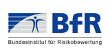 Bundesinstitut für Risikobewertung