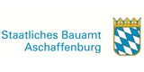 Staatliches Bauamt Aschaffenburg