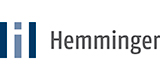 Hemminger Ingenieurbüro GmbH & Co. KG