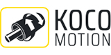 KOCO MOTION GmbH