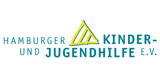 Hamburger Kinder- und Jugendhilfe e.V.