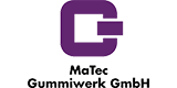 MaTec Gummiwerk GmbH