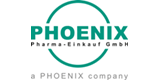 Phoenix Pharmahandel GmbH & Co KG