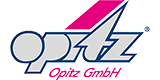 Opitz GmbH
