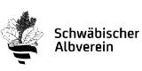 Schwäbischer Albverein e.V.