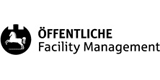 Öffentliche Facility Management GmbH