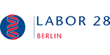 Labor 28 GmbH