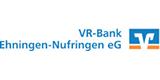 VR-Bank Ehningen-Nufringen eG