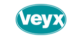 Veyx-Pharma GmbH