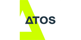 ATOS Orthoparc Klinik GmbH