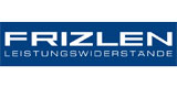 FRIZLEN GmbH u. Co KG.