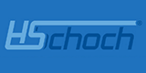 HS-Schoch GmbH