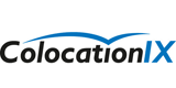 ColocationIX GmbH