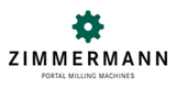 F. Zimmermann GmbH